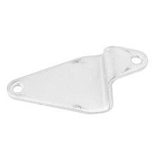 Outboard Remote Control Connection Accessory