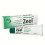ZEEL T Ointment 50g Remedies,Arthrosis,Pain Relief,Joint Support 1