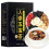 Ginseng Tea Wolfberry Tea Mulberry Maca Tea Men's Tea 1