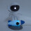 Star Projector Astronaut Night Light, 7 Effects, Multi-Angle Projection 16