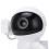 Star Projector Astronaut Night Light, 7 Effects, Multi-Angle Projection 14