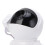 Star Projector Astronaut Night Light, 7 Effects, Multi-Angle Projection 10