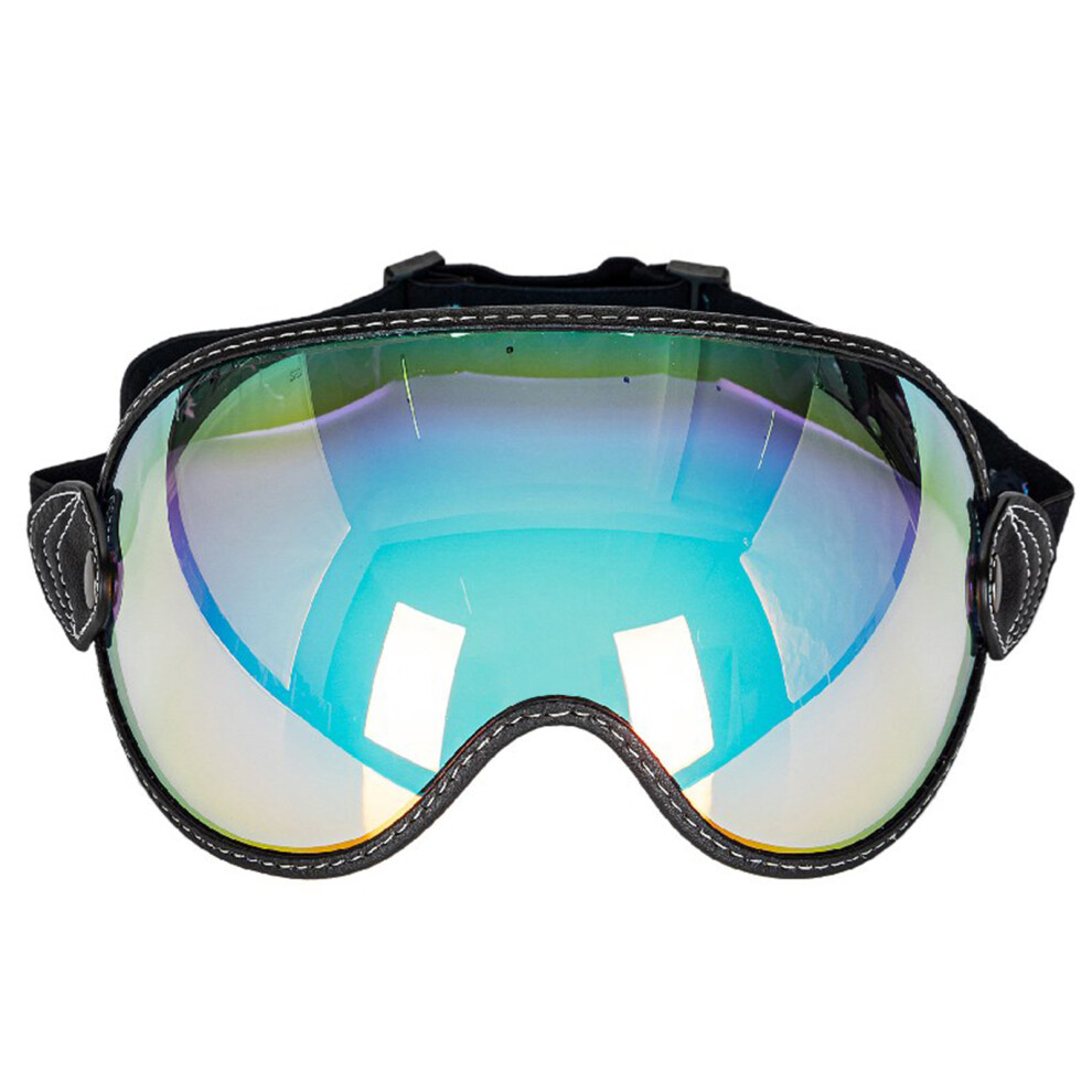 Motorcycle Motocross Goggles Dirt Bike Atv Goggles 8320539862217