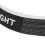 COB LED Headlamp 5 Light Modes 120 Degree 15