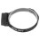 COB LED Headlamp 5 Light Modes 120 Degree 7