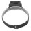COB LED Headlamp 5 Light Modes 120 Degree 9