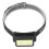 COB LED Headlamp 5 Light Modes 120 Degree 10