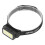 COB LED Headlamp 5 Light Modes 120 Degree 4
