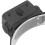 COB LED Headlamp 5 Light Modes 120 Degree 13