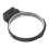 COB LED Headlamp 5 Light Modes 120 Degree 6
