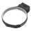 COB LED Headlamp 5 Light Modes 120 Degree 5
