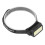 COB LED Headlamp 5 Light Modes 120 Degree 3