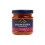 Cheese, Crackers, Chutney and Wine Gift Hamper with Snowdonia cheese 6