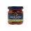 Cheese, Crackers, Chutney and Wine Gift Hamper with Snowdonia cheese 7