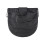 Motorcycle Helmet Bag,Black Nylon Durable 7