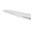 Chrome ABS Front Bumper Trim for CLA-Class C117 2016-2019 Right 8