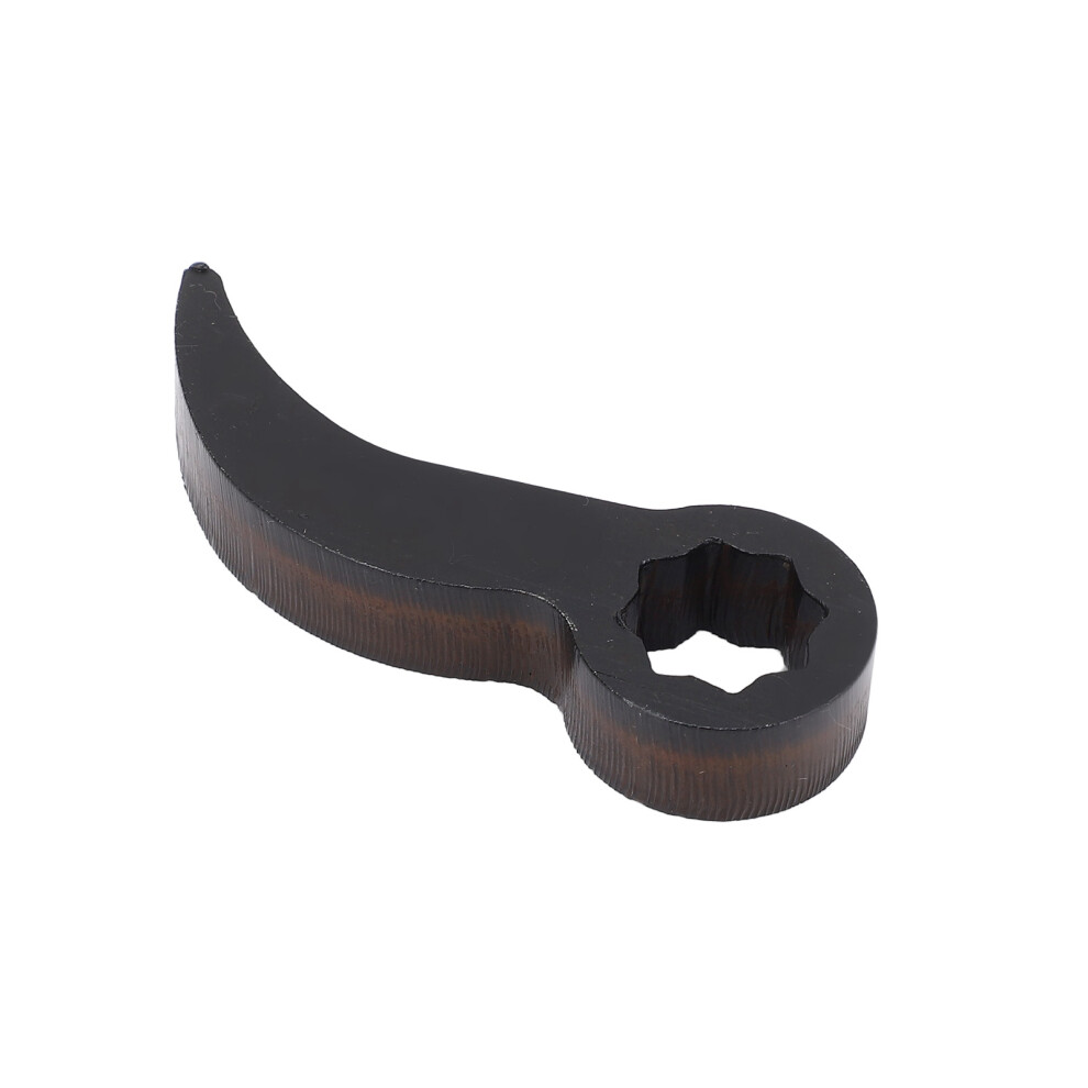 Versatile Pry Bar Wrench Adapter 3/8" Drive Portable For Tight Spaces 7901346418876