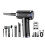 Computer Vacuum Cleaner USB Charging High Power Blower for Home and Car Cleaning, Compact and Efficient Design 1