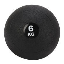 Medicine Balls PVC Sand Ball Tyre Gravity Ball