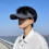 (Ice silk Blue) Baseball Cap Without Top Lightweight Sun Protoction Hat for Cycling 4