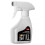 180ml Headlight Restorer  Protector - Long-Lasting Anti-Scratch Polishing Liquid for Clear, Restored Headlights 1