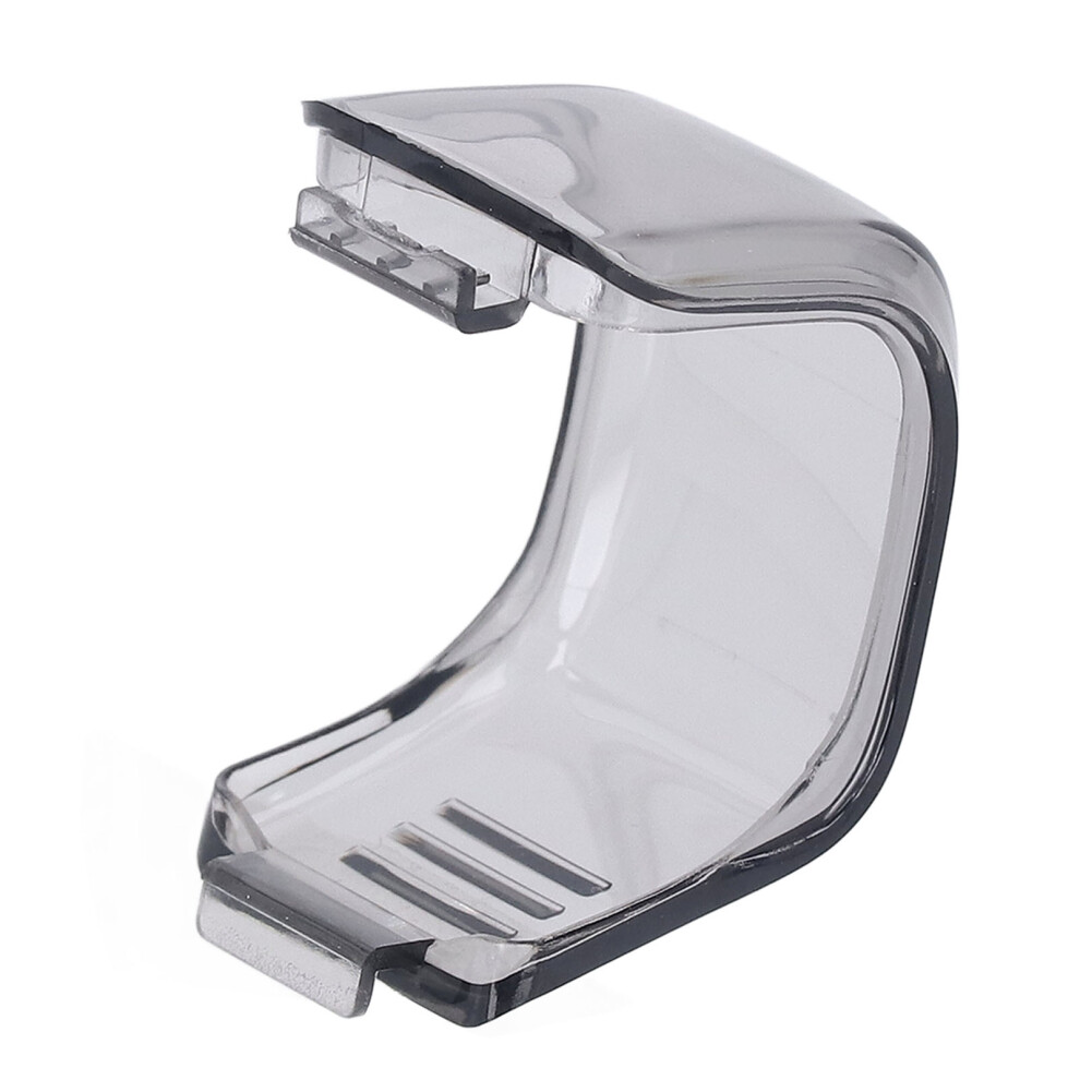Drone Camera Lens Cover For Neo Pc Anti Scratch Impact Resistant Protective Cap 5091346419989