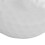 3Pcs Double Layer Golf Practice Balls Outdoor 14