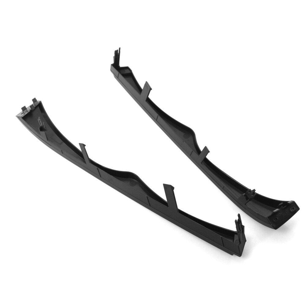Headlight Trim Moulding Set Front Lower Left And 8320539863306