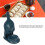 Multifunctional Dough Press - 2 in 1 Portable Manual Dumpling Maker Kitchen Tool for Pasta and Dumpling Making (Blue) 4