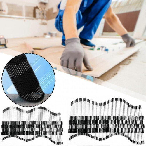 (500mm) Multi-Function Arc Shaping Tool - Adjustable and Detachable Curved Pipe Connector for Custom Shaping, Universal 3-Way Pipe Joint 1