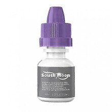 (1pc) 1-5x Redness Reliever Eye Drops From Bausch + Lomb,0.08 Fl.oz. (2.5 Ml) Xd. 2025NEW