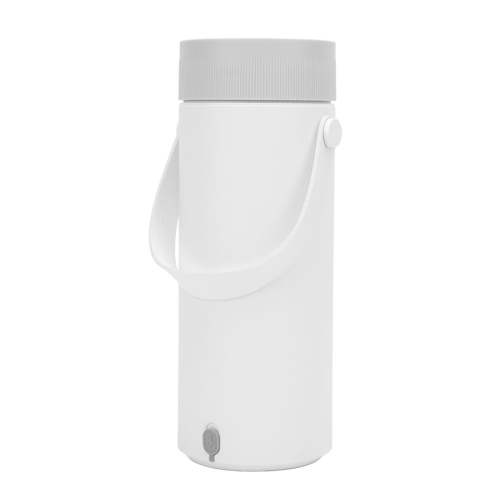 Electric Travel Kettle 1L with LCD Display & Anti-Leakage Design-image-OPC-PKBRCYQ-NEW