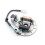 Magneto Stator for 49cc 50cc 70cc 90cc 110cc 125cc 3