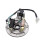 Magneto Stator for 49cc 50cc 70cc 90cc 110cc 125cc 6
