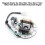 Magneto Stator for 49cc 50cc 70cc 90cc 110cc 125cc 5