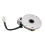 Magneto Stator for 49cc 50cc 70cc 90cc 110cc 125cc 4