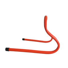 Speed Agility Training Equipment for Kids - 23cm Agility Cones for Speed and Agility Practice in Sports Training