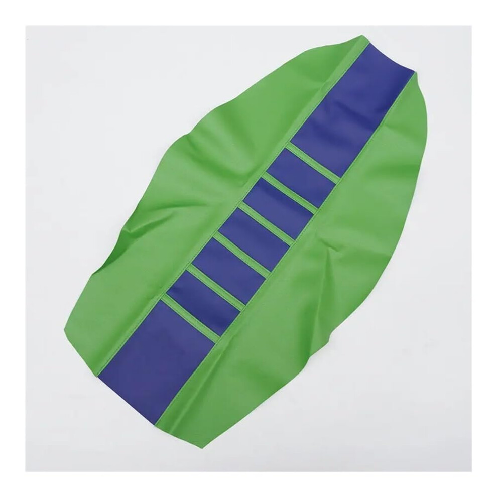 Motorbike Seat Cover Cushion Protector For Universal Fit Motorcycle Pillion Pad Rear Seat Cushion In Durable Material 9016109640222