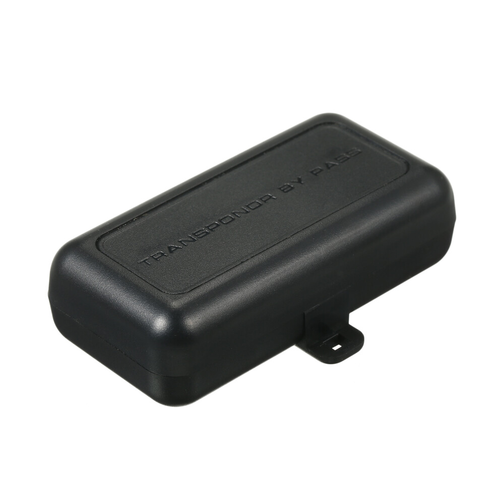 Transponder Bypass Module Kit Car Immobilizer A 8320539863832