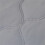 Simple Solid Color Bed Throws Quilted Bedspread, Lightweight Cotton Quilt Comforter for Single Double, Gray 150x200cm 4