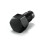 3/16” Double Flaring Tool, Auto Brake Line Flaring 4