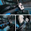 3/16” Double Flaring Tool, Auto Brake Line Flaring 7