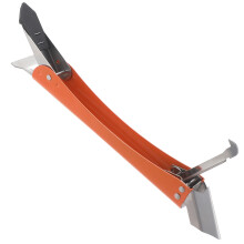 Caulking Tools, 4-in-1 Sealant Finishing Tool