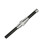 Clutch Alignment Tool Kit, 10PCS Universal Clutch 4