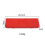 Clutch Alignment Tool Kit, 10PCS Universal Clutch 5
