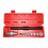 Clutch Alignment Tool Kit, 10PCS Universal Clutch 7