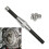 Clutch Alignment Tool Kit, 10PCS Universal Clutch 3