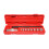 Clutch Alignment Tool Kit, 10PCS Universal Clutch 6