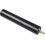 15cm Billiards Cue Extension, Lightweight Plastic Handle, Compatible with Standard Cues for Enhanced Performance 5