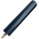 15cm Billiards Cue Extension, Lightweight Plastic Handle, Compatible with Standard Cues for Enhanced Performance 4